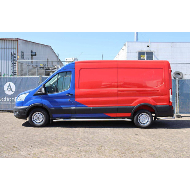 2021 Ford TRANSIT-49154289