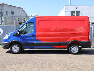 2021-ford-transit-1489438-49154289