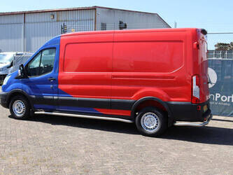 2021-ford-transit-1489438-49154290