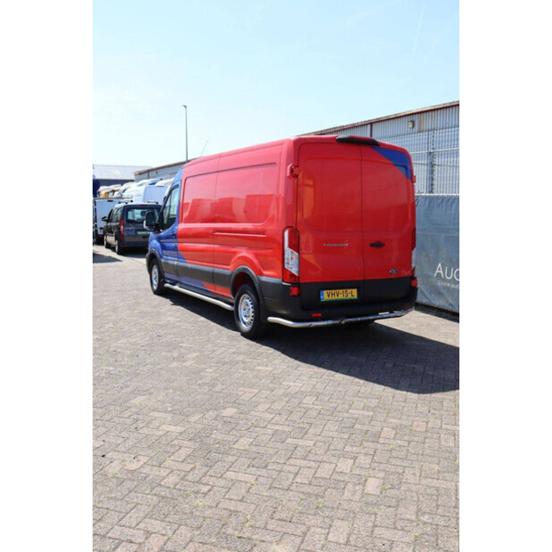 2021 Ford TRANSIT-49154291