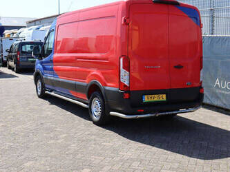 2021-ford-transit-1489438-49154291