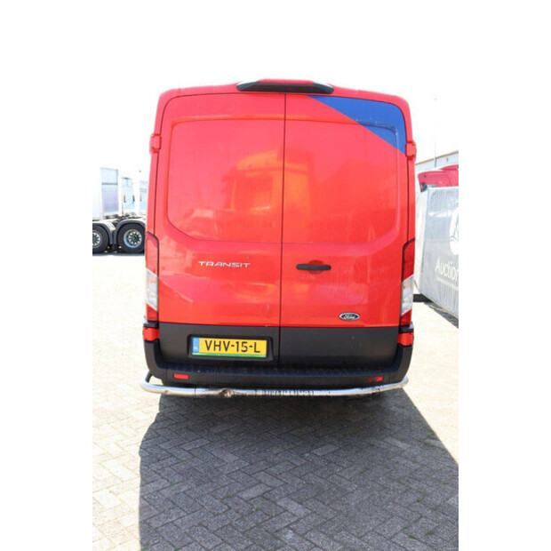 2021 Ford TRANSIT-49154292