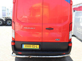 2021-ford-transit-1489438-49154292