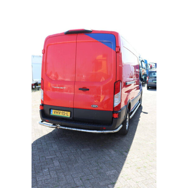 2021 Ford TRANSIT-49154293