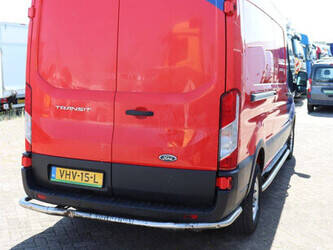 2021-ford-transit-1489438-49154293