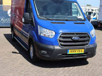 2021-ford-transit-1489438-49154294