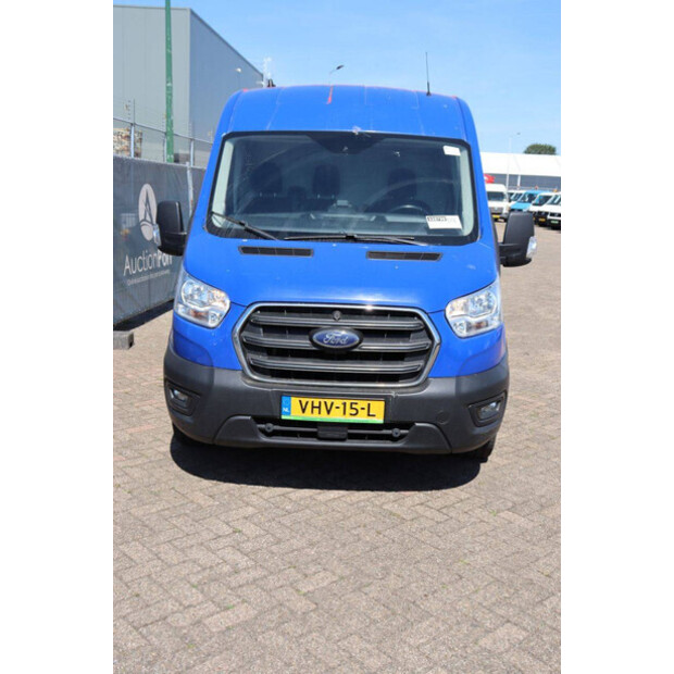 2021 Ford TRANSIT-49154295