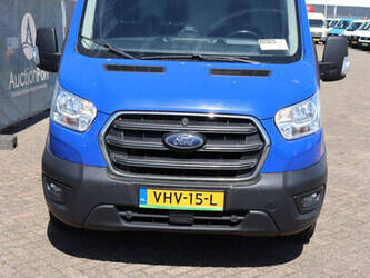 2021-ford-transit-1489438-49154295