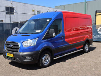 2021-ford-transit-1489438-49154296