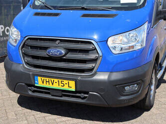 2021-ford-transit-1489438-49154297