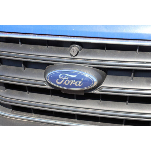 2021 Ford TRANSIT-49154298