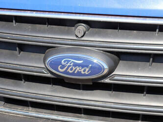 2021-ford-transit-1489438-49154298