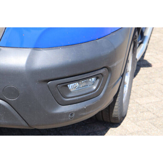 2021 Ford TRANSIT-49154300