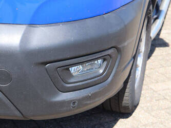 2021-ford-transit-1489438-49154300