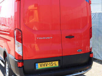 2021-ford-transit-1489438-49154303