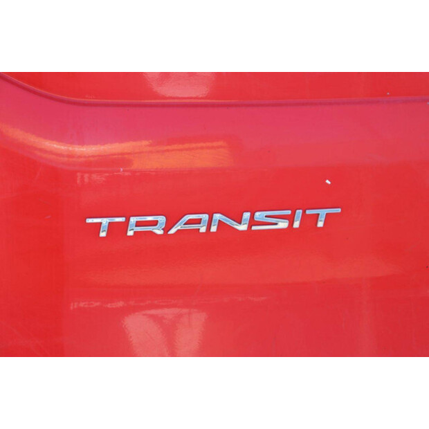 2021 Ford TRANSIT-49154304