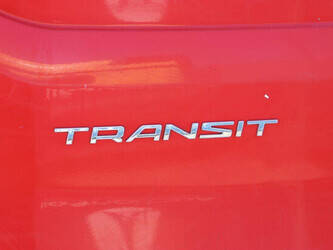 2021-ford-transit-1489438-49154304