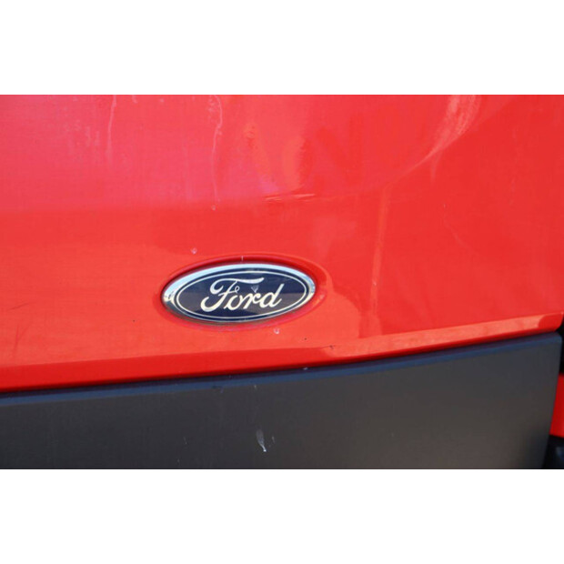 2021 Ford TRANSIT-49154305