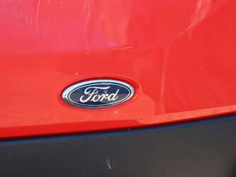 2021-ford-transit-1489438-49154305