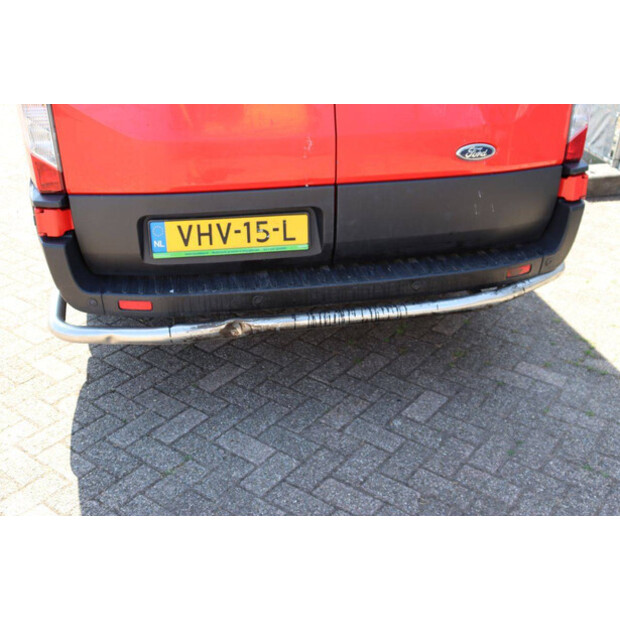 2021 Ford TRANSIT-49154306