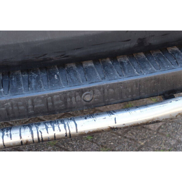 2021 Ford TRANSIT-49154307
