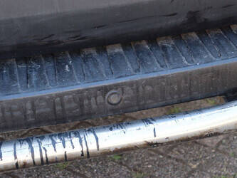 2021-ford-transit-1489438-49154307