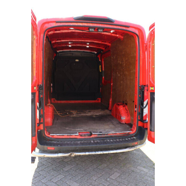 2021 Ford TRANSIT-49154308