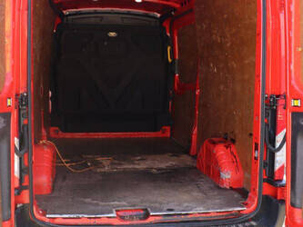 2021-ford-transit-1489438-49154308