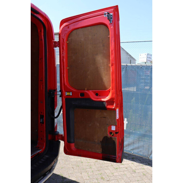2021 Ford TRANSIT-49154309