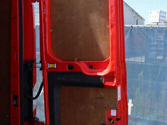 2021-ford-transit-1489438-49154309