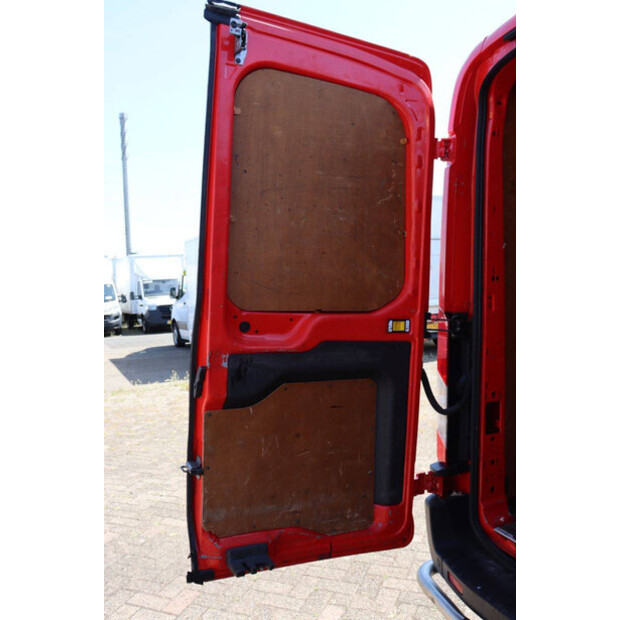 2021 Ford TRANSIT-49154310