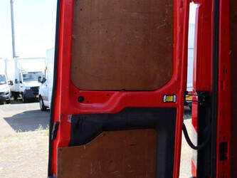 2021-ford-transit-1489438-49154310
