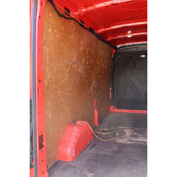 2021 Ford TRANSIT-49154311