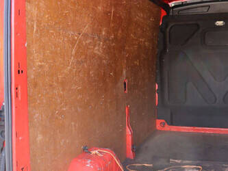 2021-ford-transit-1489438-49154311
