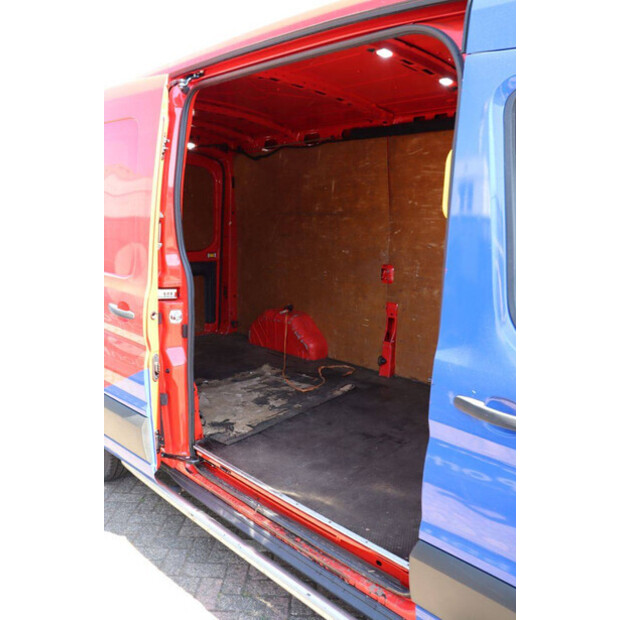 2021 Ford TRANSIT-49154313