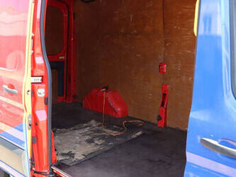 2021-ford-transit-1489438-49154313