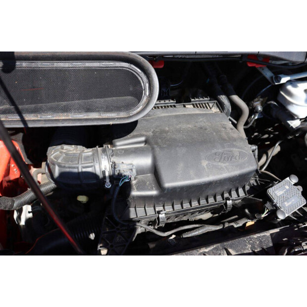 2021 Ford TRANSIT-49154315