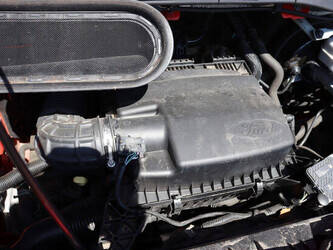 2021-ford-transit-1489438-49154315