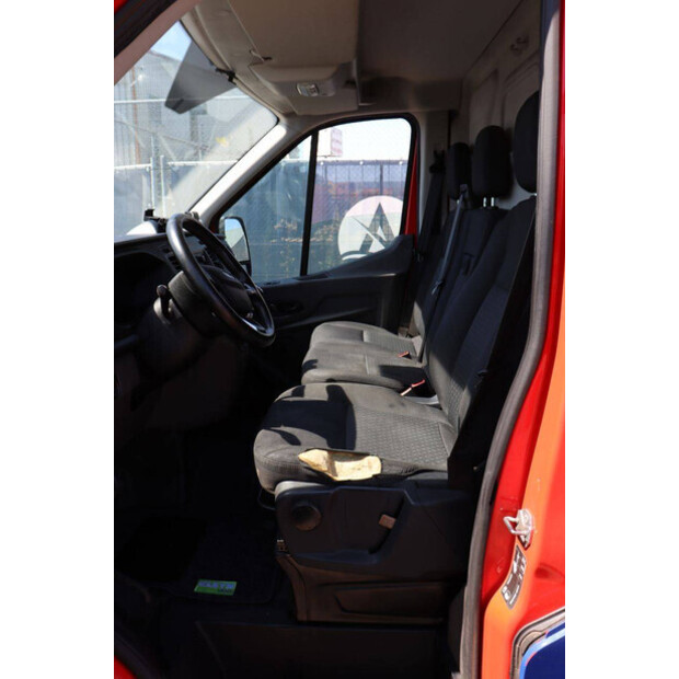2021 Ford TRANSIT-49154316