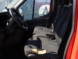 2021-ford-transit-1489438-49154316