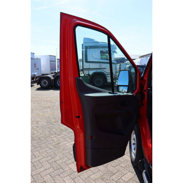 2021 Ford TRANSIT-49154317