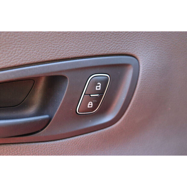 2021 Ford TRANSIT-49154319