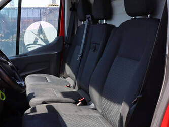 2021-ford-transit-1489438-49154320