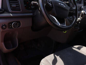 2021-ford-transit-1489438-49154321