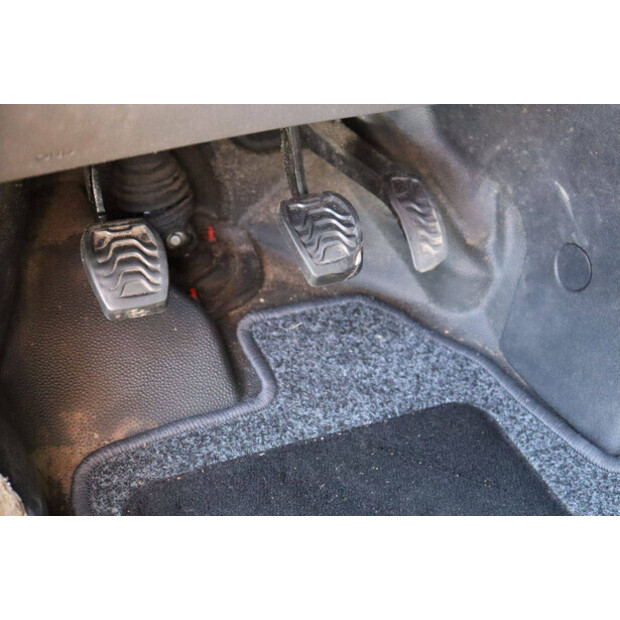 2021 Ford TRANSIT-49154323