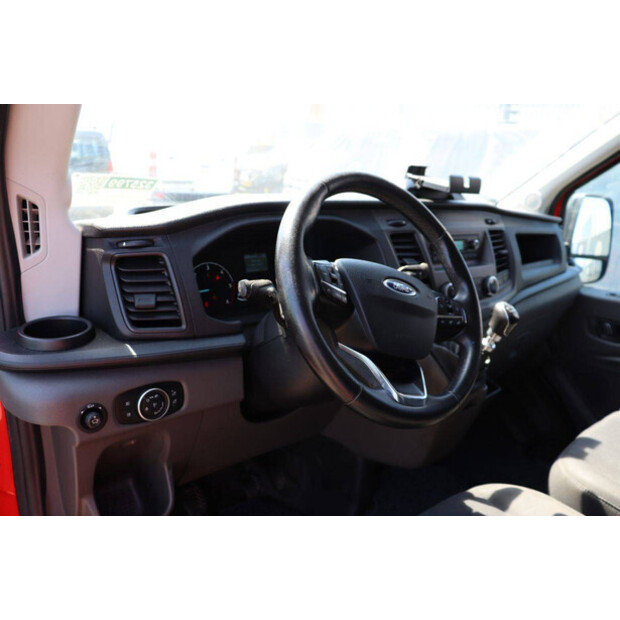 2021 Ford TRANSIT-49154324