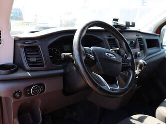 2021-ford-transit-1489438-49154324