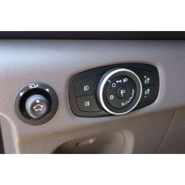 2021 Ford TRANSIT-49154325