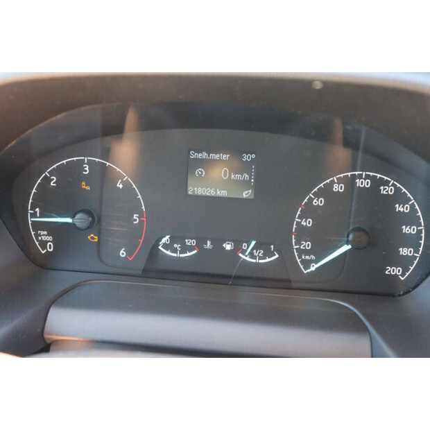 2021 Ford TRANSIT-49154326