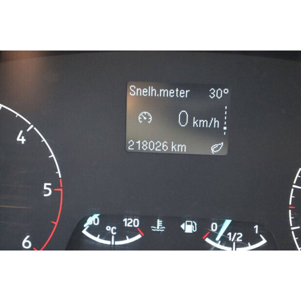 2021 Ford TRANSIT-49154327
